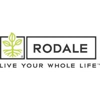 Rodale Store coupons